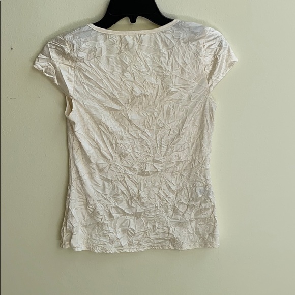 Dress shirt - Picture 3 of 3